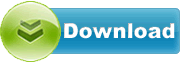 Download ExitWin 2004.07.03